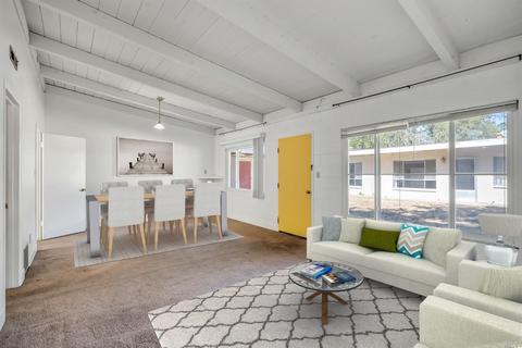 678 Broadway, Sonoma, CA 95476 photo 68