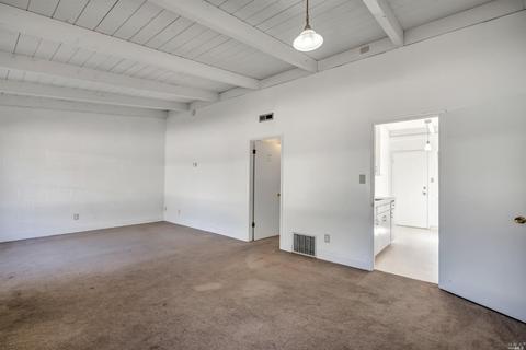 678 Broadway, Sonoma, CA 95476 photo 69