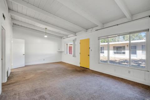 678 Broadway, Sonoma, CA 95476 photo 67