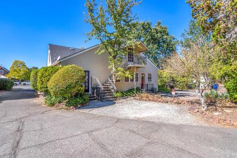 678 Broadway, Sonoma, CA 95476 photo 40