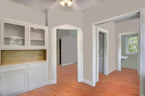 678 Broadway, Sonoma, CA 95476 photo 36