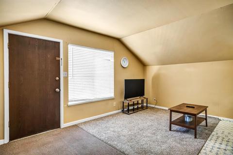 678 Broadway, Sonoma, CA 95476 photo 43