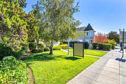 678 Broadway, Sonoma, CA 95476 photo 5