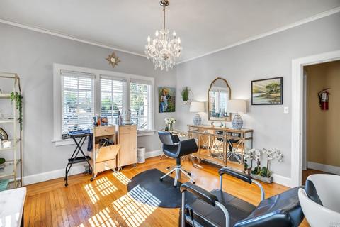 678 Broadway, Sonoma, CA 95476 photo 17