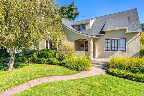 678 Broadway, Sonoma, CA 95476 photo 1