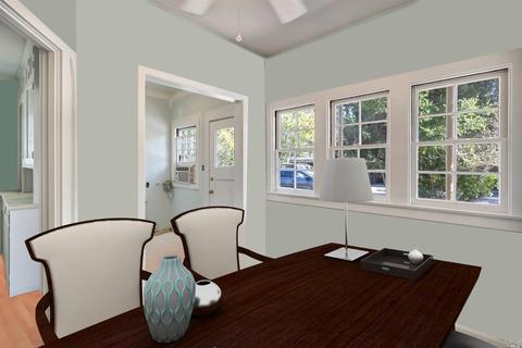 678 Broadway, Sonoma, CA 95476 photo 34