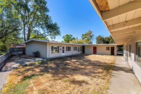 678 Broadway, Sonoma, CA 95476 photo 53