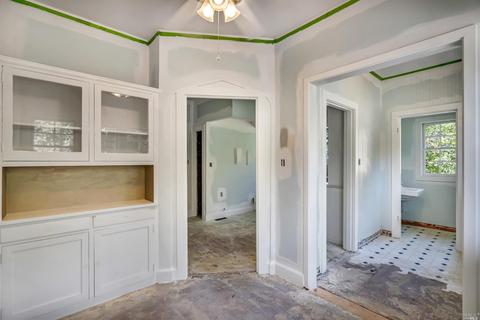 678 Broadway, Sonoma, CA 95476 photo 35