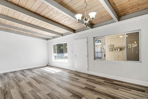 678 Broadway, Sonoma, CA 95476 photo 56