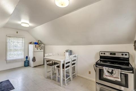 678 Broadway, Sonoma, CA 95476 photo 45