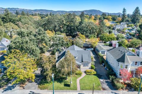 678 Broadway, Sonoma, CA 95476 photo 2