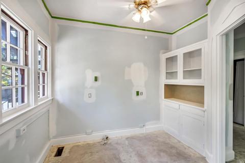 678 Broadway, Sonoma, CA 95476 photo 29
