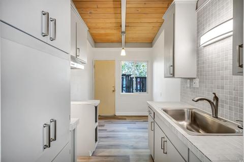 678 Broadway, Sonoma, CA 95476 photo 64