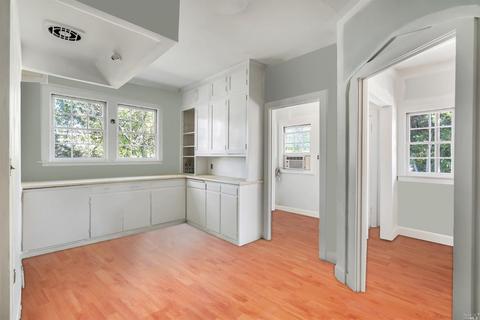 678 Broadway, Sonoma, CA 95476 photo 23