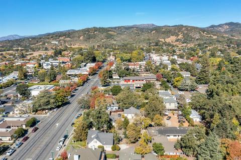 678 Broadway, Sonoma, CA 95476 photo 79
