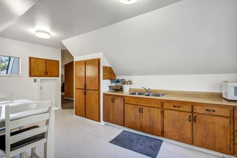 678 Broadway, Sonoma, CA 95476 photo 48