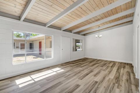 678 Broadway, Sonoma, CA 95476 photo 58