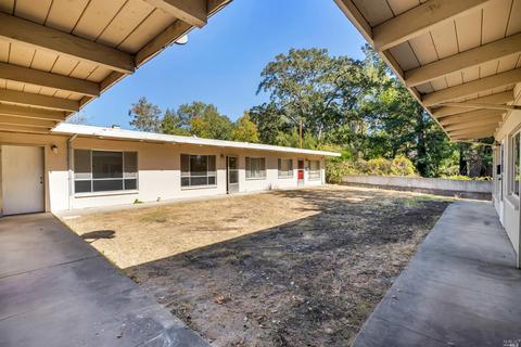 678 Broadway, Sonoma, CA 95476 photo 55