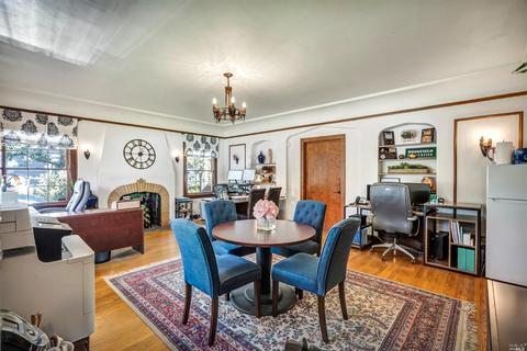 678 Broadway, Sonoma, CA 95476 photo 9