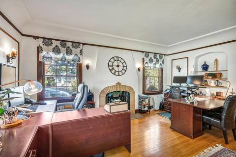 678 Broadway, Sonoma, CA 95476 photo 14