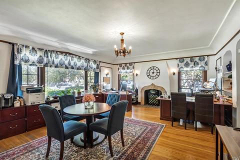 678 Broadway, Sonoma, CA 95476 photo 8