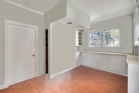 678 Broadway, Sonoma, CA 95476 photo 26