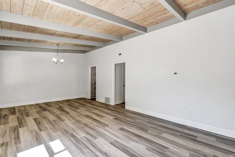 678 Broadway, Sonoma, CA 95476 photo 57