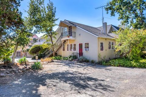 678 Broadway, Sonoma, CA 95476 photo 37