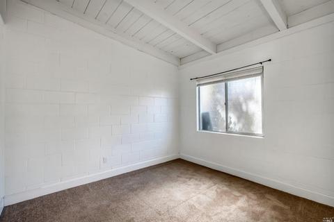 678 Broadway, Sonoma, CA 95476 photo 73