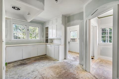 678 Broadway, Sonoma, CA 95476 photo 22