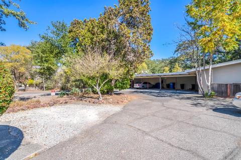 678 Broadway, Sonoma, CA 95476 photo 39