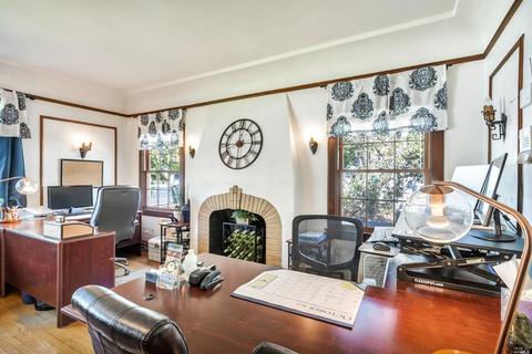 678 Broadway, Sonoma, CA 95476 photo 13
