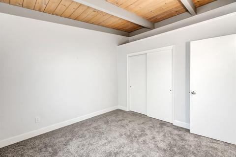 678 Broadway, Sonoma, CA 95476 photo 61