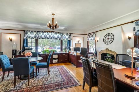 678 Broadway, Sonoma, CA 95476 photo 11