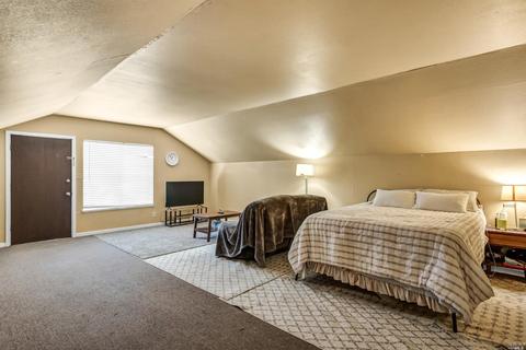 678 Broadway, Sonoma, CA 95476 photo 44