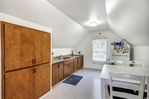 678 Broadway, Sonoma, CA 95476 photo 46
