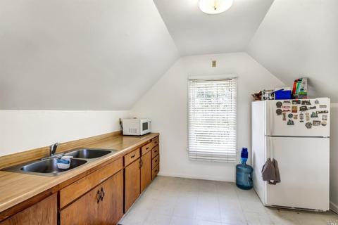 678 Broadway, Sonoma, CA 95476 photo 47