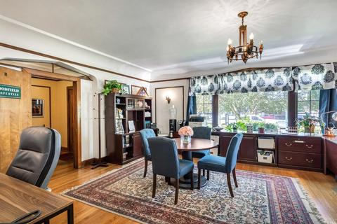 678 Broadway, Sonoma, CA 95476 photo 12