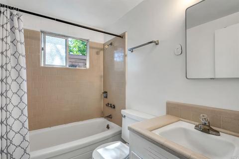 678 Broadway, Sonoma, CA 95476 photo 72