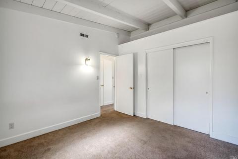 678 Broadway, Sonoma, CA 95476 photo 74