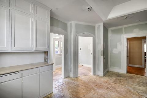 678 Broadway, Sonoma, CA 95476 photo 28