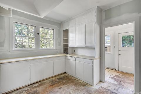 678 Broadway, Sonoma, CA 95476 photo 27