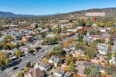 678 Broadway, Sonoma, CA 95476 photo 78