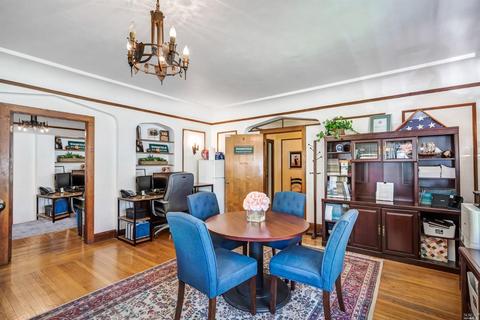 678 Broadway, Sonoma, CA 95476 photo 15