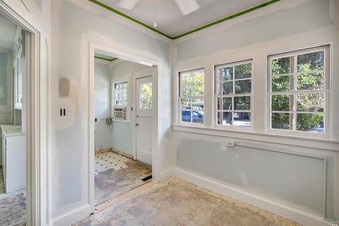 678 Broadway, Sonoma, CA 95476 photo 32