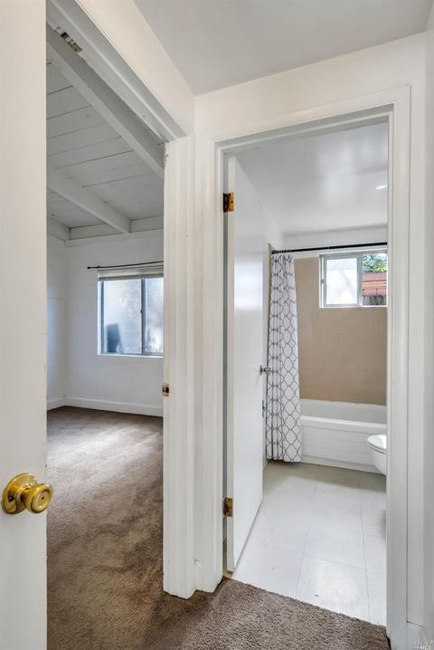 678 Broadway, Sonoma, CA 95476 photo 71