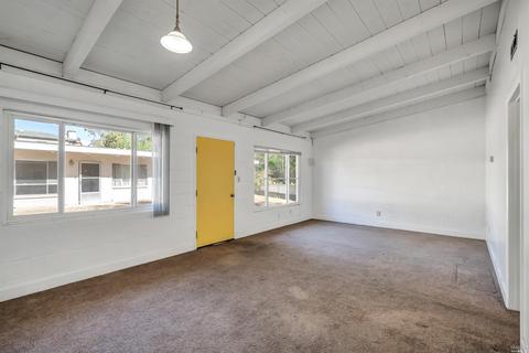 678 Broadway, Sonoma, CA 95476 photo 70