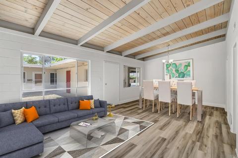678 Broadway, Sonoma, CA 95476 photo 59