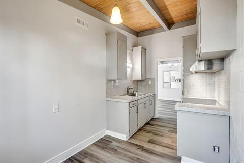 678 Broadway, Sonoma, CA 95476 photo 65