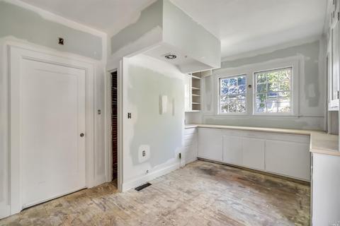 678 Broadway, Sonoma, CA 95476 photo 25